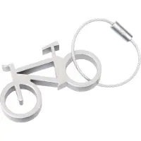 Troika flaskeåpner trådhjul (BTO24/MA)