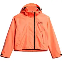 Superdry W5011655a Jakke