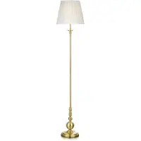 Markslöjd Yndig designet stålampe Imperia
