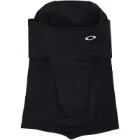 Oakley Apparel 911959 Balaclava