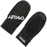 Oakley Mann Factory Winter Mittens 2.0
