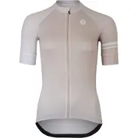 Agu Gradient Essential Kort Ermet Trøye