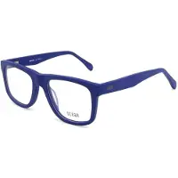 Ocean Sunglasses Munich Briller