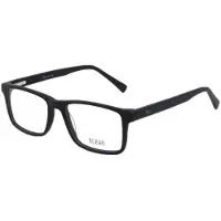 Ocean Sunglasses Ginebra Briller