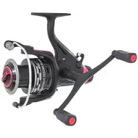 Carp Expert Method Feeder Runner Karpefiskesnelle