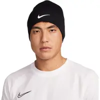 Nike Df Peak Lue