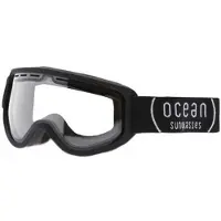 Ocean Sunglasses Race Foto Kromatiske Solbriller