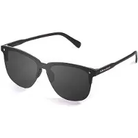 Blueball Sport Portofino Solbriller