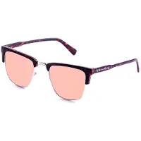 Blueball Sport Capri Solbriller