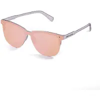 Blueball Sport Portofino Solbriller