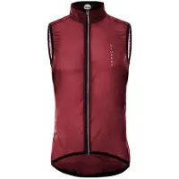 Blueball Sport Bb180118t Vest