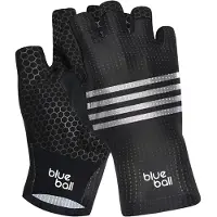 Blueball Sport Bb170501t Hansker