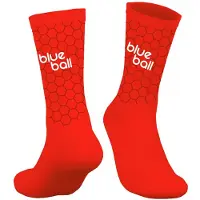 Blueball Sport Bb160613t Sokker