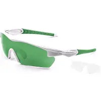 Ocean Sunglasses Tour Solbriller