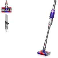 Dyson Omni-glide trådløs støvsuger