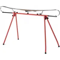 Vola Nordic Light Voksbenk