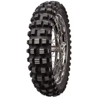 Mitas C-02 Stoneking 71n Tt Off-road Bakdekk