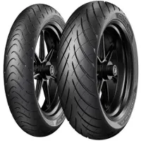 Metzeler Roadtec Scooter 65p Tl Scooter Bakdekk