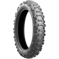 Bridgestone Battlecross-e50r Extreme M/c 70m Tt Offroad Dekk