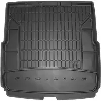 Frogum Bagasjeromsbrett Skoda Superb III 2015-2023 - øverste