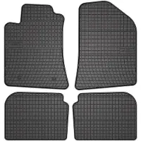 Frogum Gummimåtter Toyota Avensis II 2003-2009
