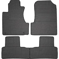 Frogum Gummimåtter Honda CR-V III SUV 2006-2011