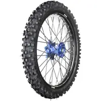 Deli Sb-114 Terra Cross 57m Tt Off-road Fordekk
