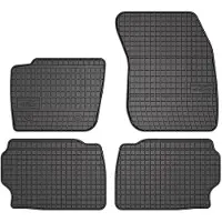 Frogum Gummimåtter Ford Mondeo IV 2007-2014