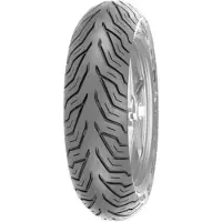 Deli Tire Urban Grip 56s Tl Scooter Forhjul