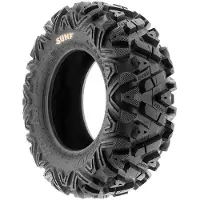 SUN-F A-033 65j 6pr Atv-dekk