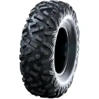 SUN-F A-051 Atv-dekk