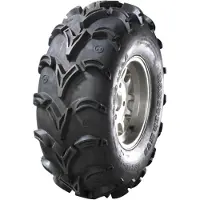 SUN-F A-050 Atv-dekk