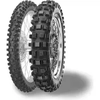 Pirelli Mt 16 Garacross 64m Tt Off-road Bakdekk