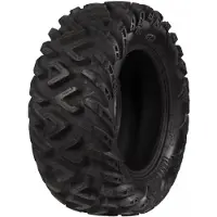 ITP -quad Terracross R/t X/d 6pr 56n Tl Firehjuling Bakdekk