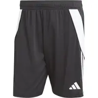 Adidas Tiro24 Shorts