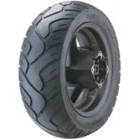 Kenda 56p Drago F Scooterdekk