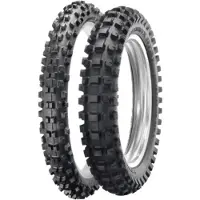 Dunlop Geomax At81 65m Tt Offroad Dekk