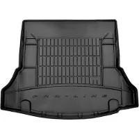 Frogum Bagasjeromsbakke Mercedes-Benz CLA Sedan C118 2019-