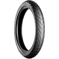 Bridgestone Exedra-g525 F 61v Tl Custom Motorsykkeldekk