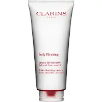 Clarins Firming Body Cream 200 ml