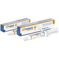 Bioiberica Proenteric Advanced 15ml Kosttilskudd For Hund
