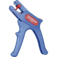 Weicon TOOLS No.5 10006786 elektriker-avisolerings­tang 0,2 til 6 mm², 10 til 24