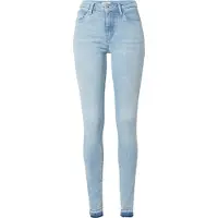 Pepe Jeans Regent Pl204171bb4 Jeans