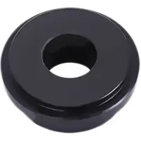 Mavic Verktøy Id 360 Seal Mounting
