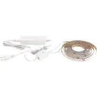Eglo STRIPES-Z SET 8M RGB 2640LM 2700-6500K