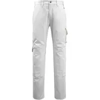 Mascot Workwear 14579 Arbeidsbukser