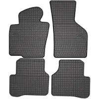 Frogum Gummimåtter VW CC 12-16 Passat, B6, B7, CC