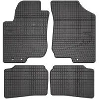 Frogum Gummimåtter Kia Ceed I 2006-2012