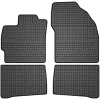 Frogum Gummimåtter Toyota Prius III liftback 2009-2015