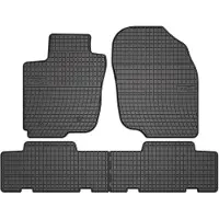 Frogum Gummimåtter Toyota RAV4 III SUV 2005-2012